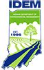 IDEM: Recycle Indiana: Where to Recycle .